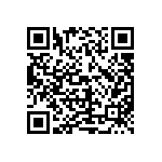 D38999-20FJ46AB_64 QRCode