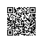 D38999-20FJ46PA-LC QRCode