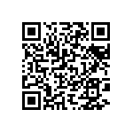 D38999-20FJ46PA_25A QRCode