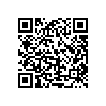 D38999-20FJ46PB QRCode