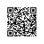 D38999-20FJ46PB_25A QRCode