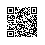 D38999-20FJ46PC QRCode