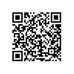 D38999-20FJ46PC_25A QRCode