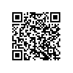 D38999-20FJ46PD QRCode