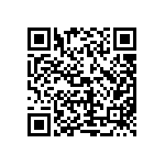 D38999-20FJ46PD_64 QRCode