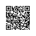 D38999-20FJ46SC-LC_25A QRCode