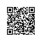 D38999-20FJ46SD QRCode