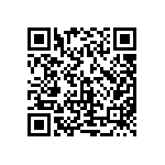 D38999-20FJ46SE-LC QRCode