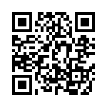 D38999-20FJ4AB QRCode