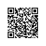 D38999-20FJ4AB_277 QRCode