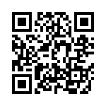 D38999-20FJ4AC QRCode