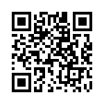 D38999-20FJ4AD QRCode