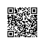 D38999-20FJ4AD_277 QRCode