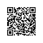 D38999-20FJ4AN_277 QRCode