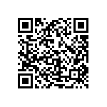 D38999-20FJ4AN_64 QRCode