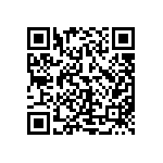 D38999-20FJ4BE_277 QRCode