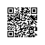 D38999-20FJ4HB-LC QRCode