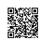 D38999-20FJ4HC_277 QRCode