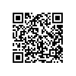 D38999-20FJ4HD-LC QRCode