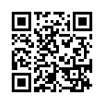 D38999-20FJ4HE QRCode