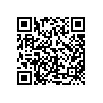 D38999-20FJ4HE_277 QRCode