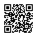 D38999-20FJ4HN QRCode