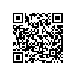 D38999-20FJ4HN_277 QRCode