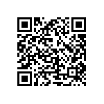 D38999-20FJ4PA_64 QRCode