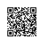 D38999-20FJ4PB-LC_25A QRCode