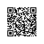 D38999-20FJ4PB_25A QRCode