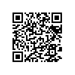 D38999-20FJ4PC-LC_25A QRCode