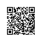 D38999-20FJ4PC_277 QRCode