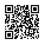 D38999-20FJ4PD QRCode