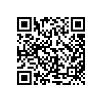 D38999-20FJ4PE_277 QRCode