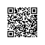 D38999-20FJ4PN_25A QRCode