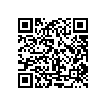 D38999-20FJ4SA-LC QRCode