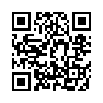 D38999-20FJ4SB QRCode