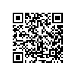 D38999-20FJ4SC-LC_277 QRCode