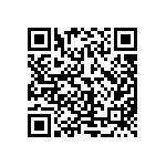 D38999-20FJ4SC_277 QRCode