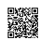 D38999-20FJ4SD-LC_64 QRCode