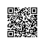 D38999-20FJ4SE-LC QRCode