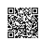 D38999-20FJ61AA_64 QRCode