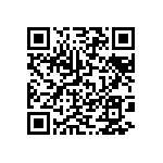 D38999-20FJ61BA_277 QRCode