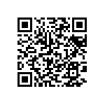 D38999-20FJ61BB_277 QRCode