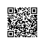 D38999-20FJ61BB_64 QRCode