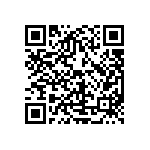 D38999-20FJ61BD_277 QRCode