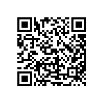 D38999-20FJ61BD_64 QRCode