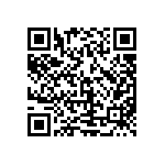 D38999-20FJ61HA-LC QRCode