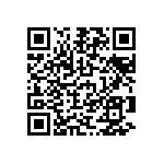 D38999-20FJ61HE QRCode