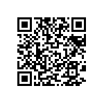 D38999-20FJ61JA-LC QRCode